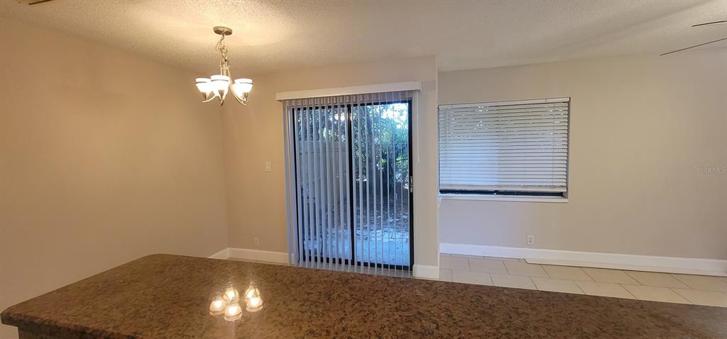 620 Montgomery Road Altamonte Springs, FL 32714 - Photo 3 of 8