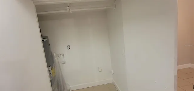 $1,600 | 620 Montgomery Road, Altamonte Springs, FL 32714