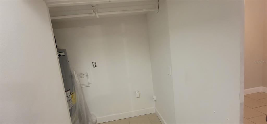 620 Montgomery Road Altamonte Springs, FL 32714 - Photo 4 of 8