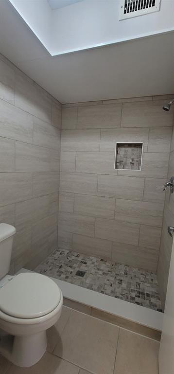 620 Montgomery Road Altamonte Springs, FL 32714 - Photo 6 of 8