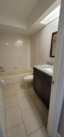 $1,600 | 620 Montgomery Road, Altamonte Springs, FL 32714