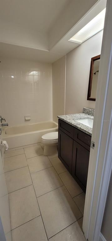 620 Montgomery Road Altamonte Springs, FL 32714 - Photo 7 of 8