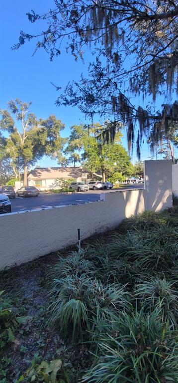 620 Montgomery Road Altamonte Springs, FL 32714 - Photo 8 of 8