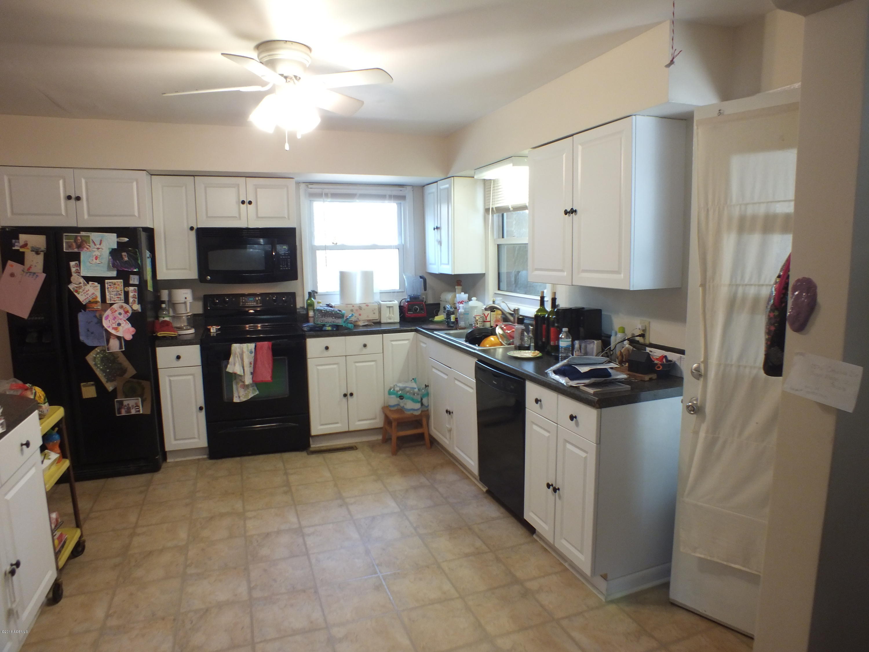 1709 Camellia Road Beaufort, SC 29902 - Photo 3 of 20 DSCF1264
