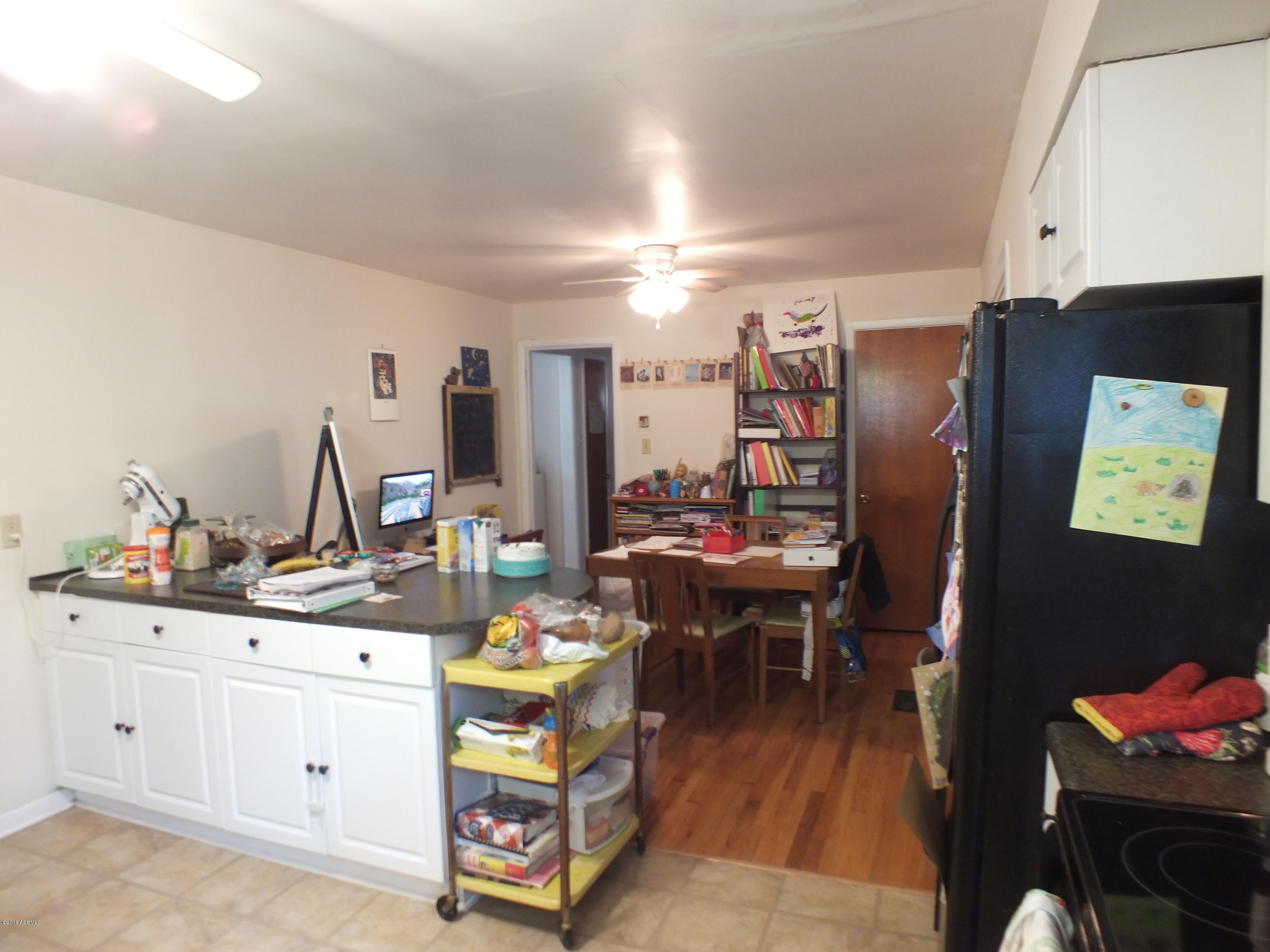 1709 Camellia Road Beaufort, SC 29902 - Photo 4 of 20 DSCF1266