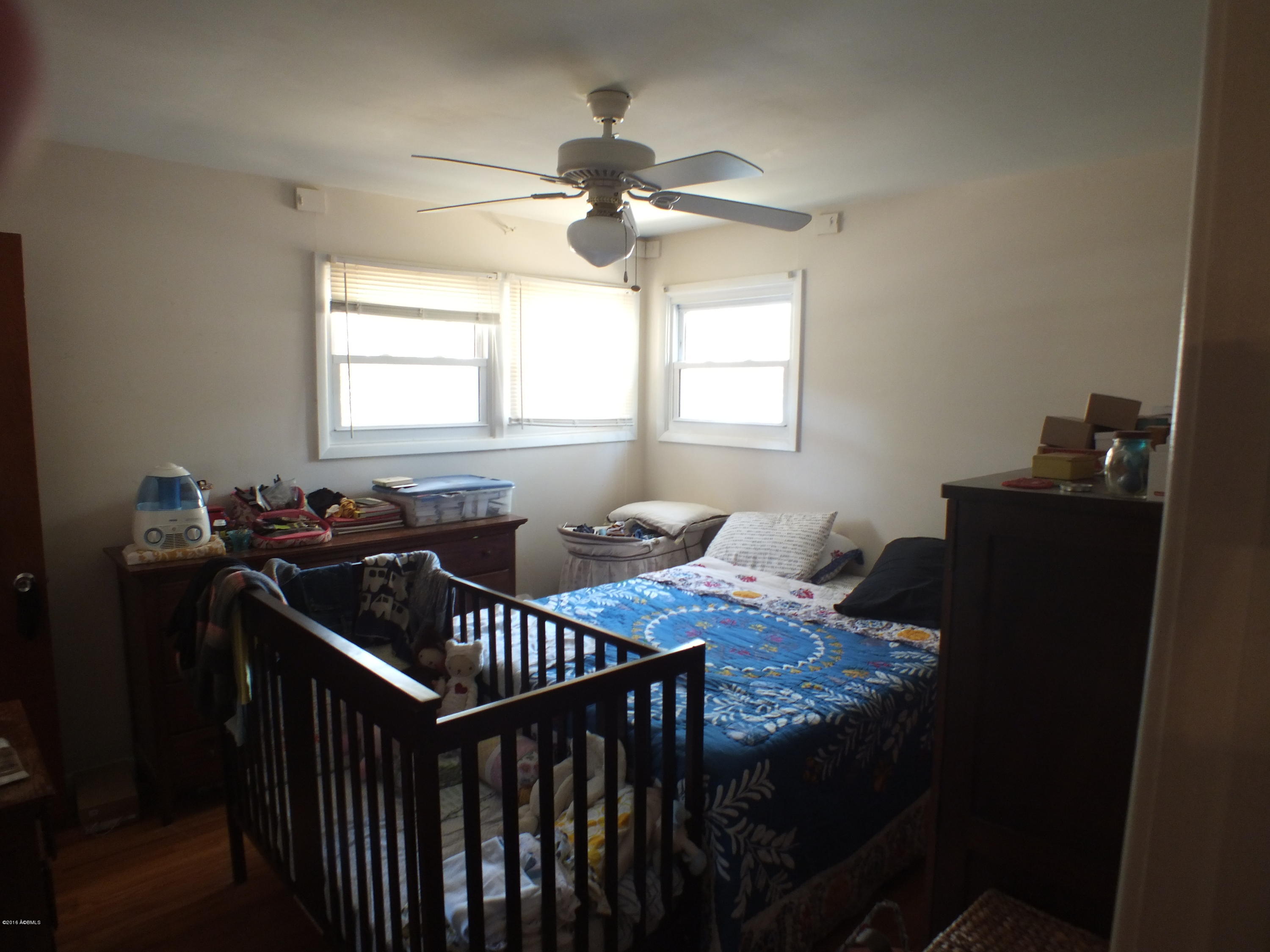 1709 Camellia Road Beaufort, SC 29902 - Photo 7 of 20 DSCF1270