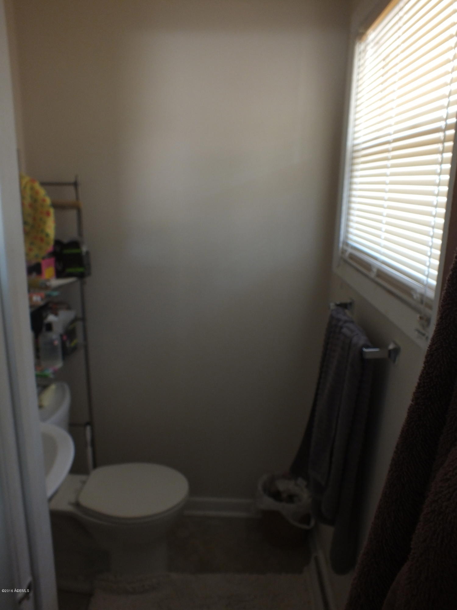 1709 Camellia Road Beaufort, SC 29902 - Photo 8 of 20 DSCF1271