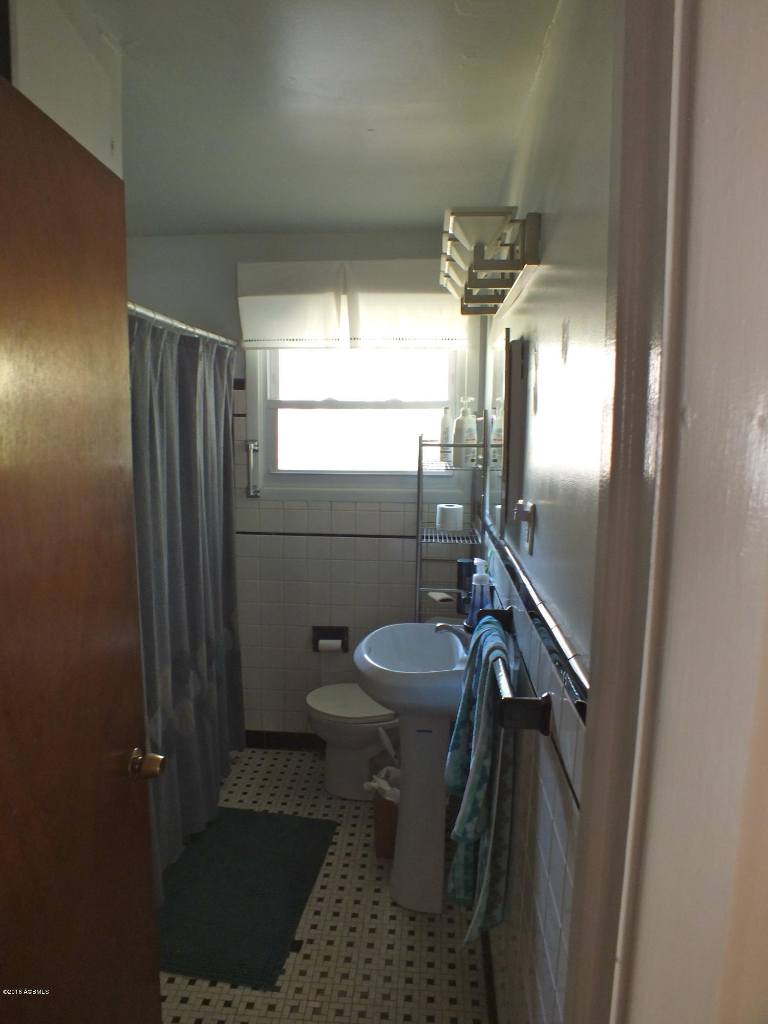 1709 Camellia Road Beaufort, SC 29902 - Photo 10 of 20 DSCF1274