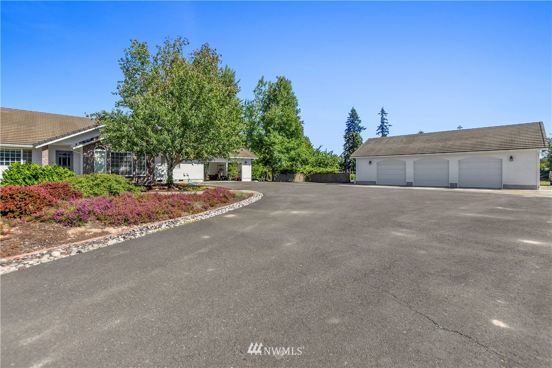 555 Quick Road Castle Rock, WA 98611 - Photo 1 of 23 Gallery Image 1