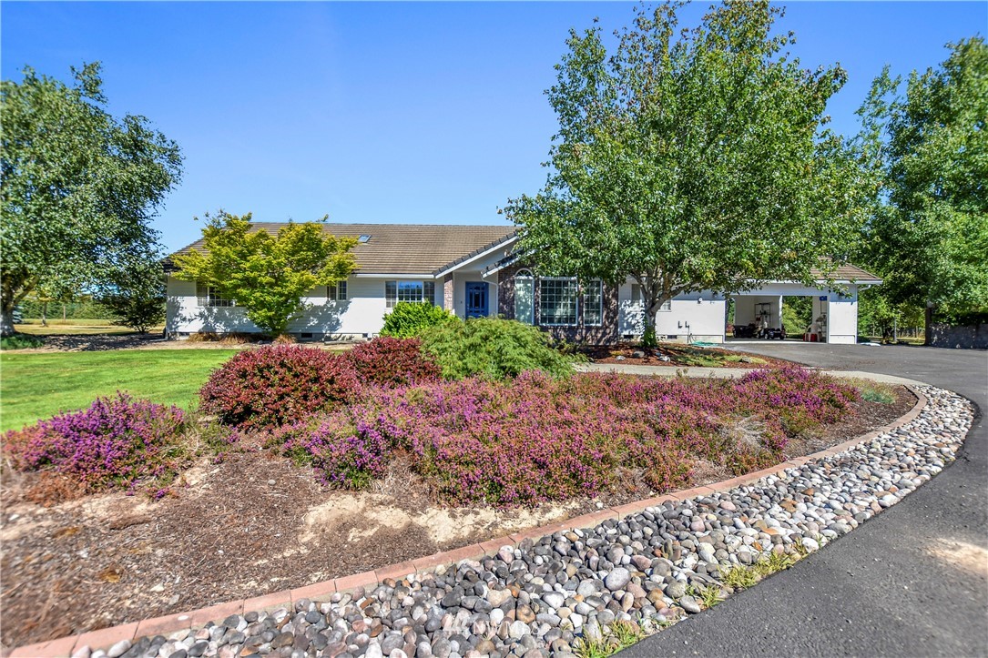 555 Quick Road Castle Rock, WA 98611 - Photo 2 of 23 Gallery Image 2