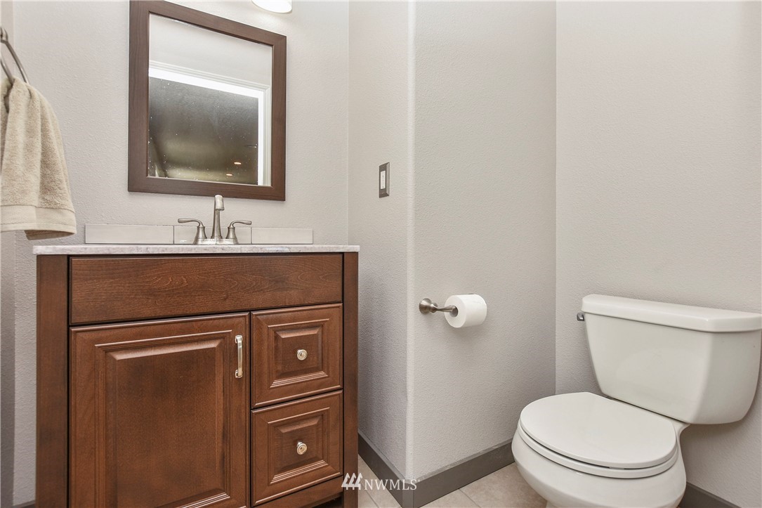 555 Quick Road Castle Rock, WA 98611 - Photo 11 of 23 Gallery Image 11
