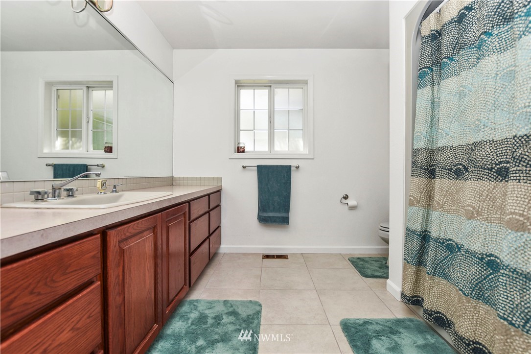 555 Quick Road Castle Rock, WA 98611 - Photo 12 of 23 Gallery Image 12