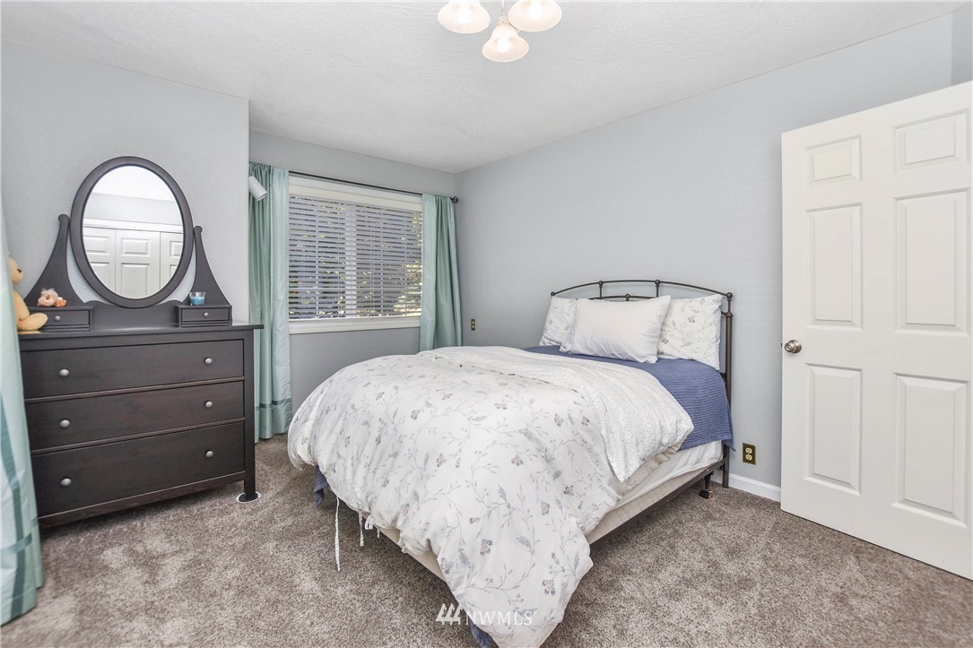 555 Quick Road Castle Rock, WA 98611 - Photo 13 of 23 Gallery Image 13