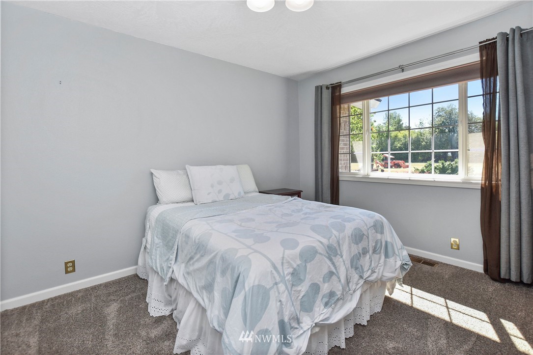 555 Quick Road Castle Rock, WA 98611 - Photo 14 of 23 Gallery Image 14