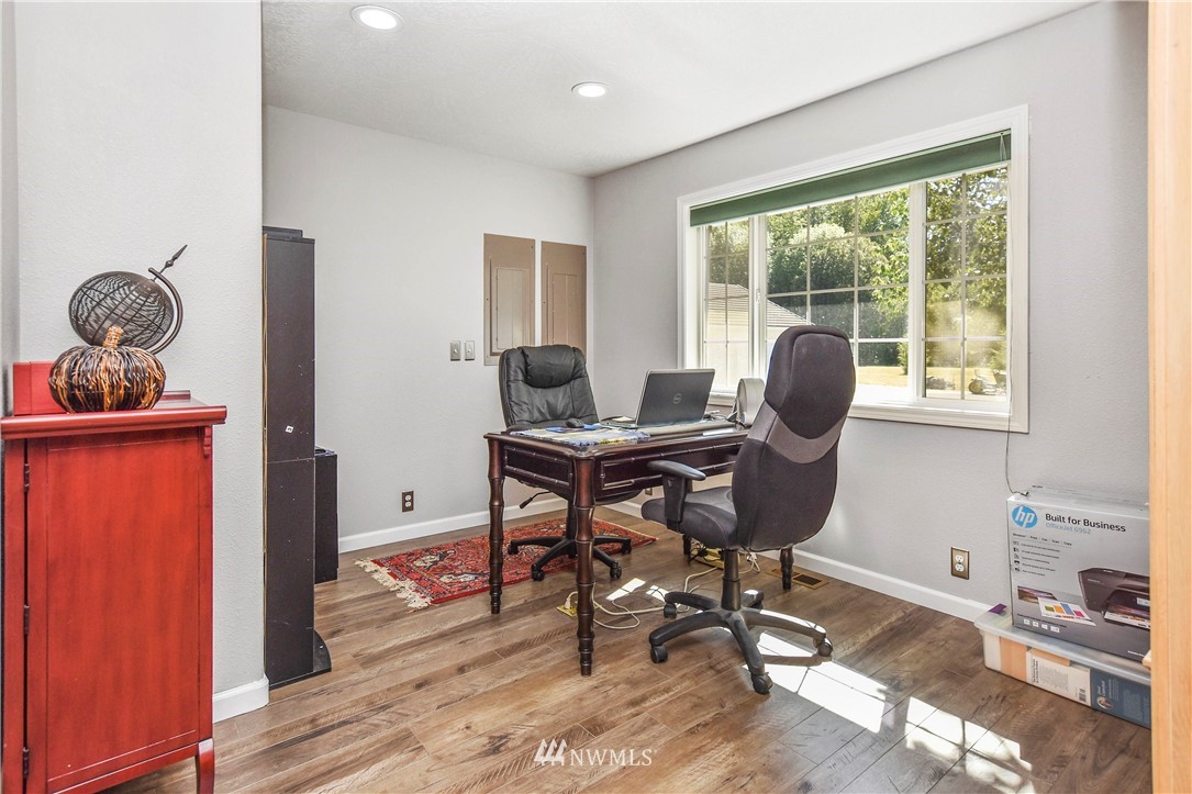 555 Quick Road Castle Rock, WA 98611 - Photo 15 of 23 Gallery Image 15