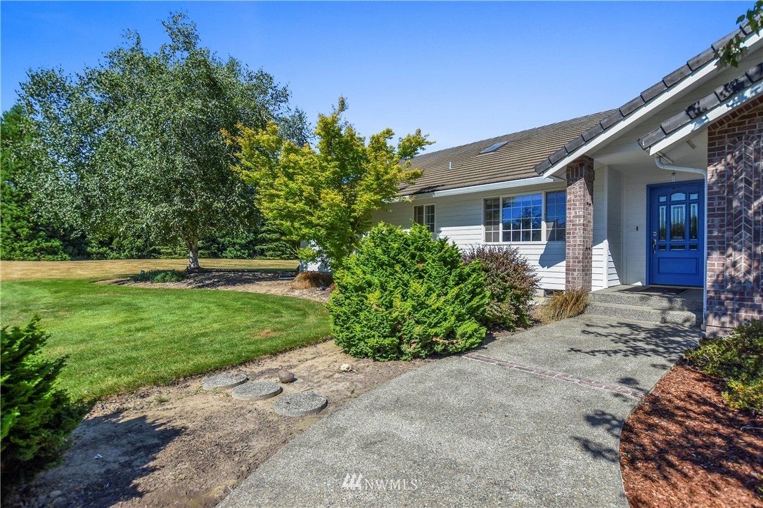 555 Quick Road Castle Rock, WA 98611 - Photo 16 of 23 Gallery Image 16