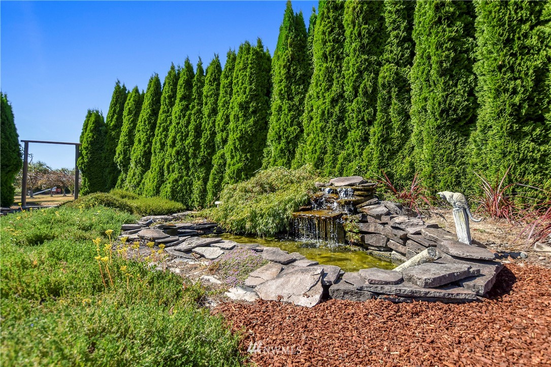 555 Quick Road Castle Rock, WA 98611 - Photo 17 of 23 Gallery Image 17