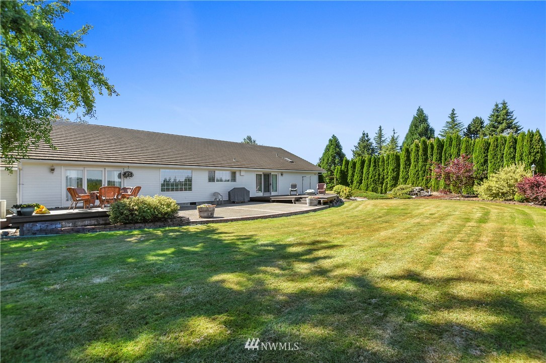 555 Quick Road Castle Rock, WA 98611 - Photo 18 of 23 Gallery Image 18