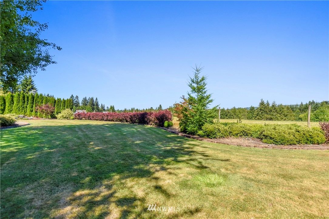555 Quick Road Castle Rock, WA 98611 - Photo 19 of 23 Gallery Image 19