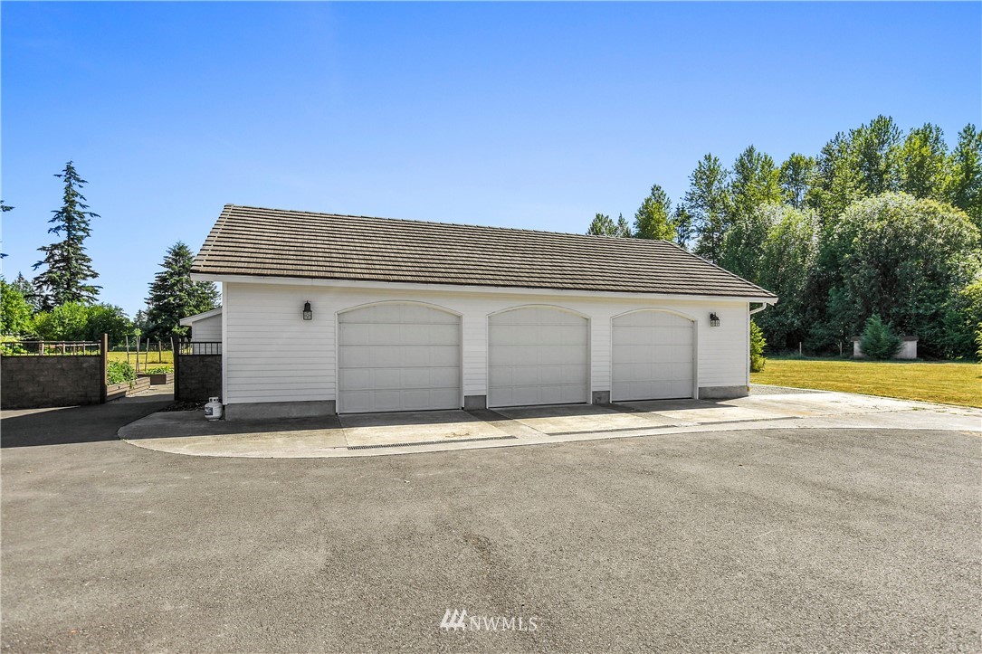 555 Quick Road Castle Rock, WA 98611 - Photo 21 of 23 Gallery Image 21