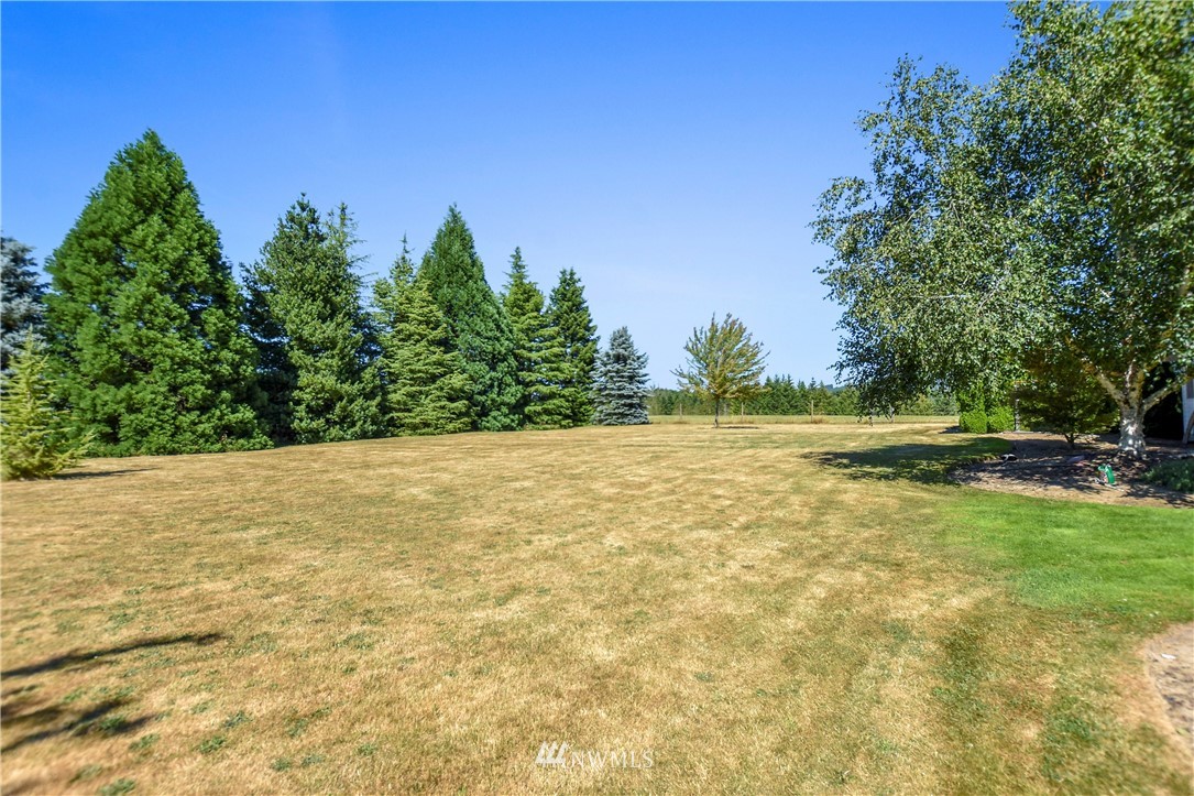 555 Quick Road Castle Rock, WA 98611 - Photo 22 of 23 Gallery Image 22