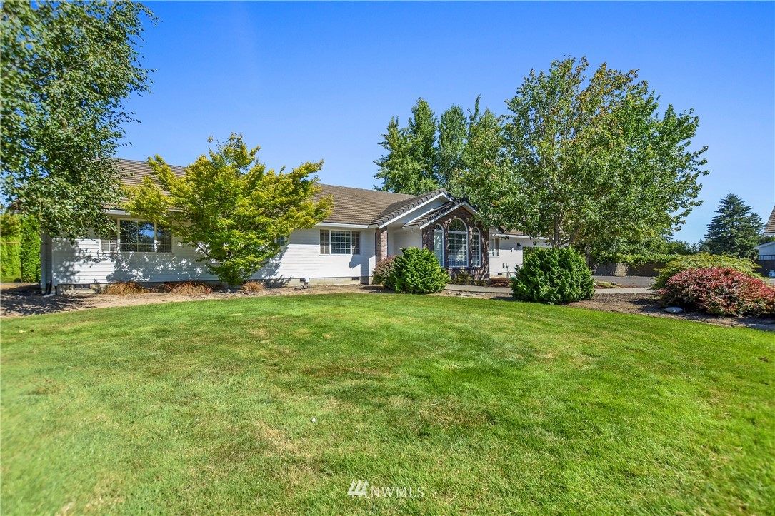 555 Quick Road Castle Rock, WA 98611 - Photo 23 of 23 Gallery Image 23