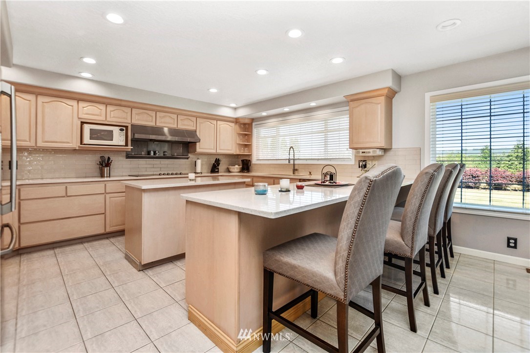 555 Quick Road Castle Rock, WA 98611 - Photo 5 of 23 Gallery Image 5