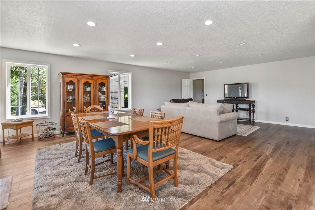 555 Quick Road Castle Rock, WA 98611 - Photo 7 of 23 Gallery Image 7