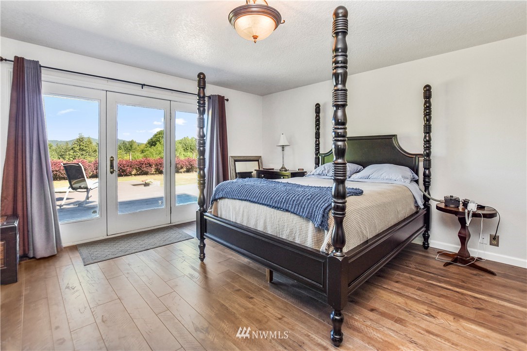 555 Quick Road Castle Rock, WA 98611 - Photo 8 of 23 Gallery Image 8