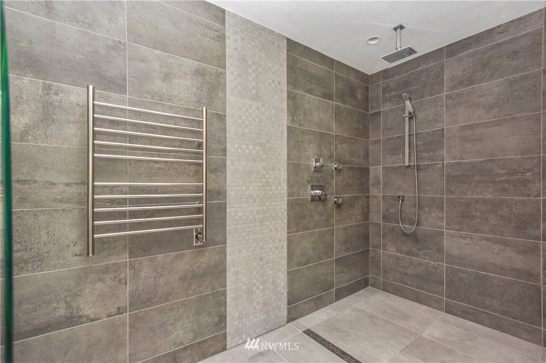 555 Quick Road Castle Rock, WA 98611 - Photo 10 of 23 Gallery Image 10