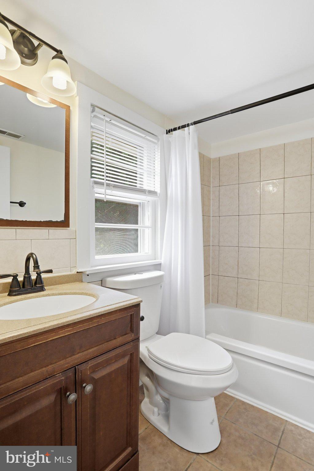 7008 Mountain Church Road Middletown, MD 21769 - Photo 21 of 38 Gallery Image 21