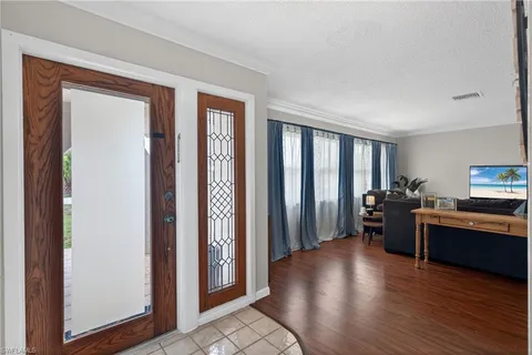 $429,000 | 2333 Dover Avenue, Fort Myers, FL 33907
