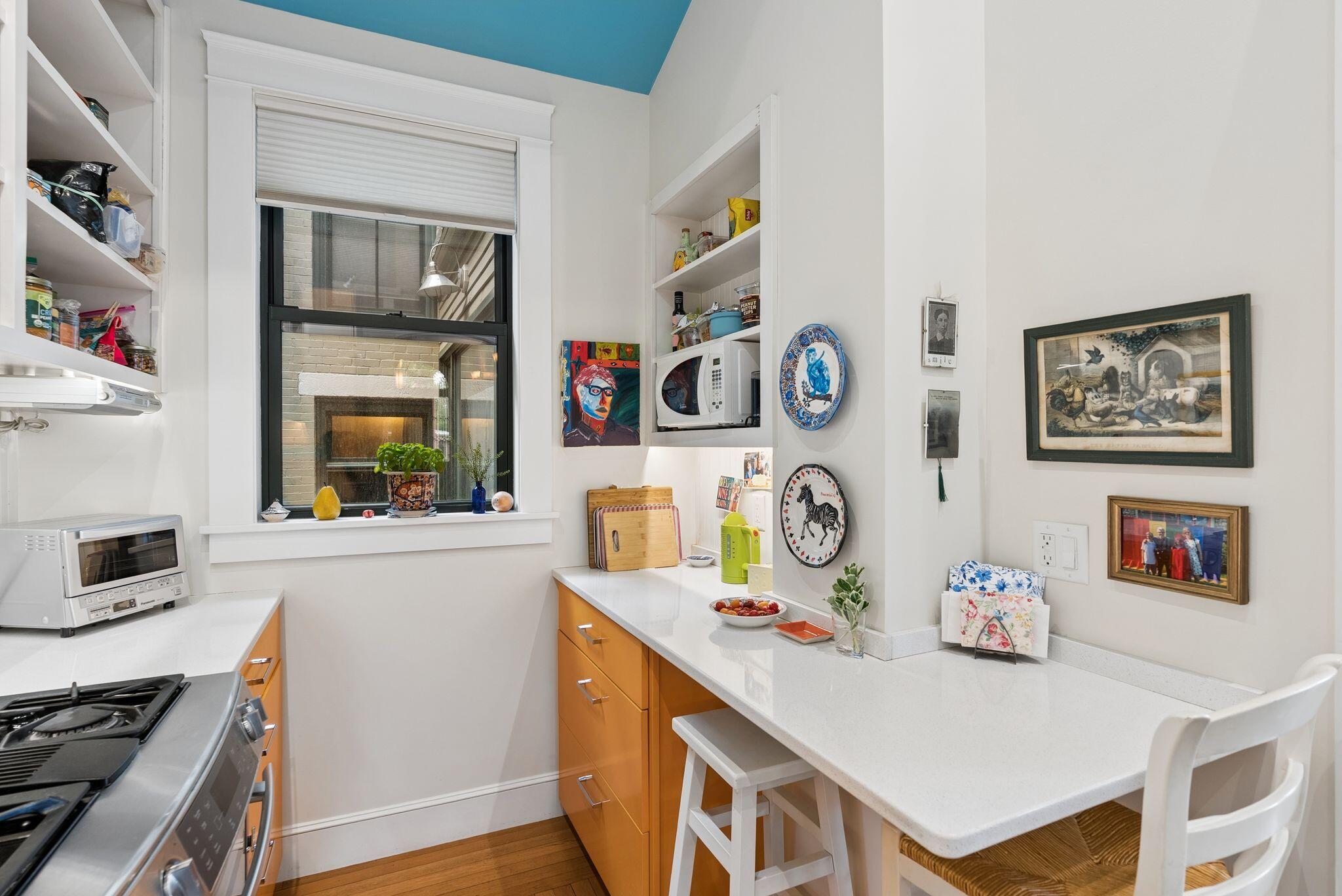 118 State Street, Unit F Portland, ME 04101 - Photo 20 of 64 37_DSC09745