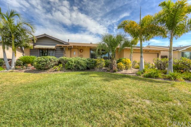 2883 West Rome Avenue Anaheim, CA 92804 - Photo 1 of 1 Gallery Image 1