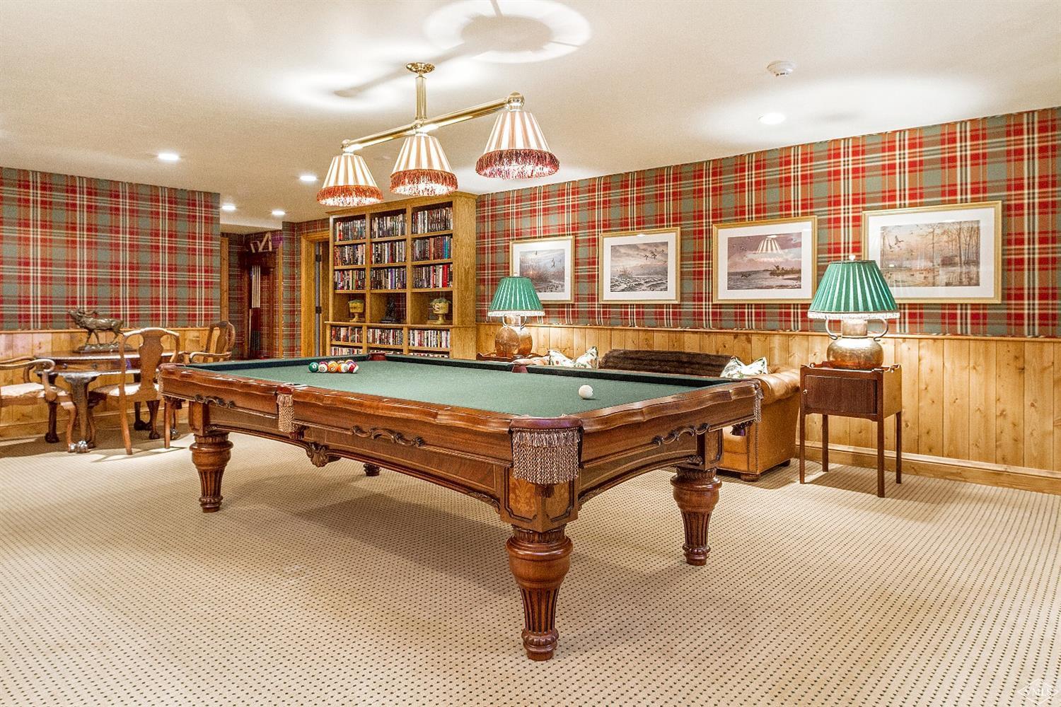 157 Pilgrim Drive Edwards, CO 81632 - Photo 21 of 29