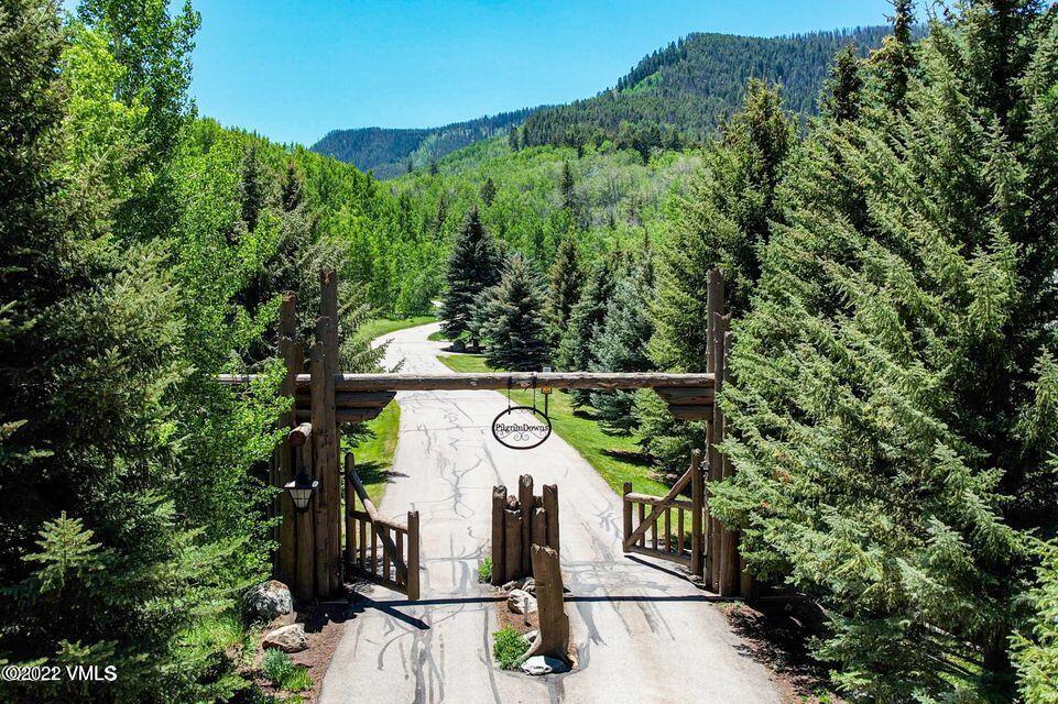 157 Pilgrim Drive Edwards, CO 81632 - Photo 28 of 29