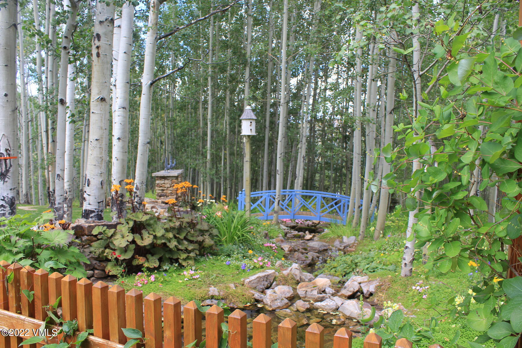 157 Pilgrim Drive Edwards, CO 81632 - Photo 6 of 29