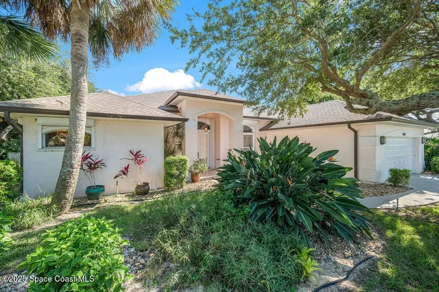 $3,200 | 129 Signature Drive, Melbourne Beach, FL 32951