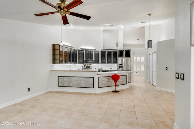 $3,200 | 129 Signature Drive, Melbourne Beach, FL 32951