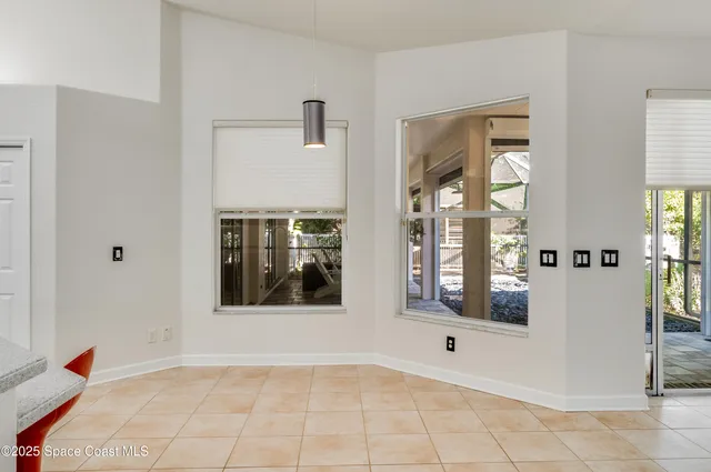 $3,200 | 129 Signature Drive, Melbourne Beach, FL 32951