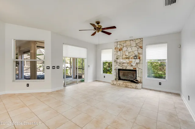 $3,200 | 129 Signature Drive, Melbourne Beach, FL 32951