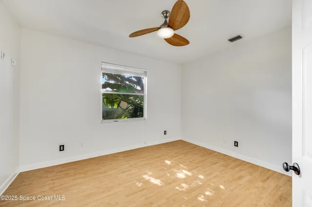 $3,200 | 129 Signature Drive, Melbourne Beach, FL 32951