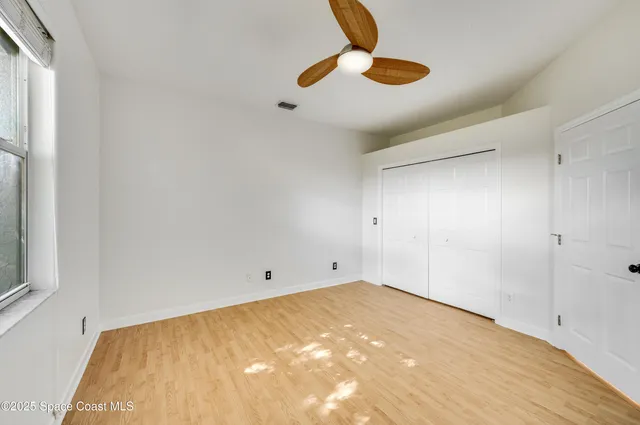 $3,200 | 129 Signature Drive, Melbourne Beach, FL 32951