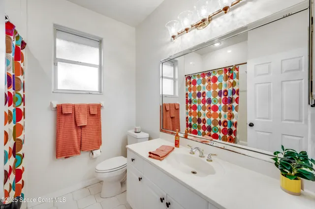 $3,200 | 129 Signature Drive, Melbourne Beach, FL 32951