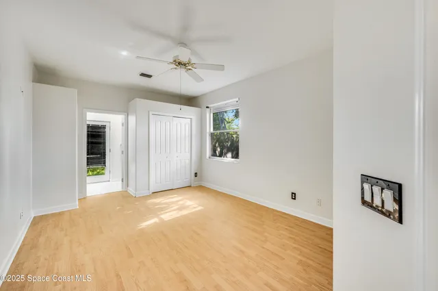 $3,200 | 129 Signature Drive, Melbourne Beach, FL 32951