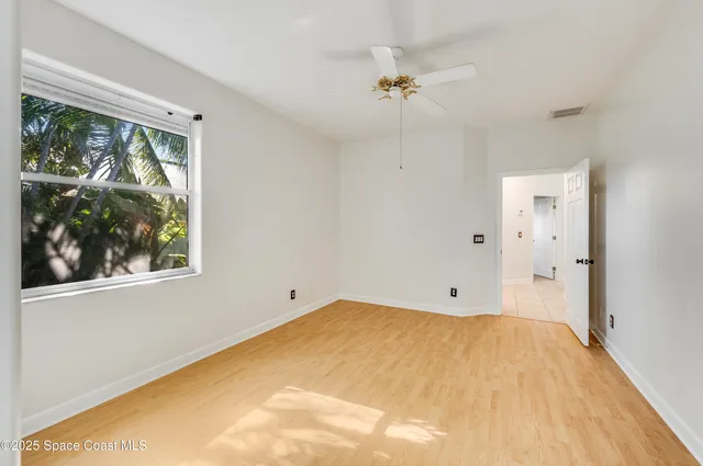 $3,200 | 129 Signature Drive, Melbourne Beach, FL 32951