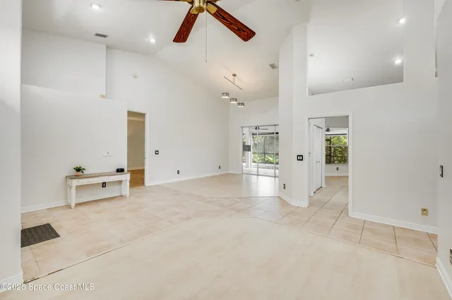 $3,200 | 129 Signature Drive, Melbourne Beach, FL 32951