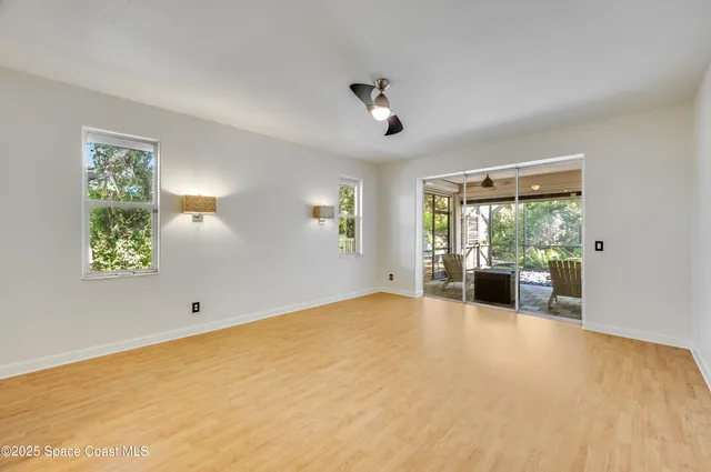 $3,200 | 129 Signature Drive, Melbourne Beach, FL 32951