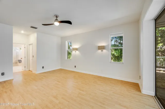 $3,200 | 129 Signature Drive, Melbourne Beach, FL 32951