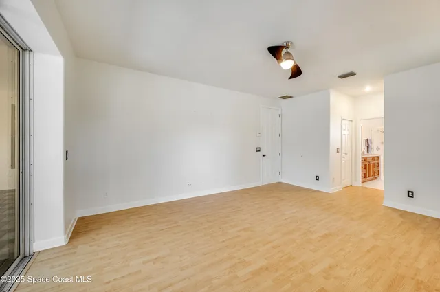 $3,200 | 129 Signature Drive, Melbourne Beach, FL 32951